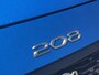Peugeot e-208 EV GT Pack 50 kWh | Navigatie | Apple Carplay | Android Auto | Stoelverwarming | Camera | parkeersensoren | Climate Control | SOH 93,8% |
