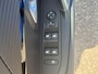 Peugeot e-208 EV GT Pack 50 kWh | Navigatie | Apple Carplay | Android Auto | Stoelverwarming | Camera | parkeersensoren | Climate Control | SOH 93,8% |