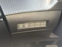 Peugeot e-208 EV GT Pack 50 kWh | Navigatie | Apple Carplay | Android Auto | Stoelverwarming | Camera | parkeersensoren | Climate Control | SOH 93,8% |