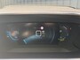 Peugeot e-208 EV GT Pack 50 kWh | Navigatie | Apple Carplay | Android Auto | Stoelverwarming | Camera | parkeersensoren | Climate Control | SOH 93,8% |