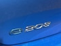 Peugeot e-208 EV GT Pack 50 kWh | Navigatie | Apple Carplay | Android Auto | Stoelverwarming | Camera | parkeersensoren | Climate Control | SOH 93,8% |