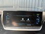 Peugeot e-208 EV GT Pack 50 kWh | Navigatie | Apple Carplay | Android Auto | Stoelverwarming | Camera | parkeersensoren | Climate Control | SOH 93,8% |