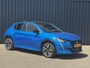 Peugeot e-208 EV GT Pack 50 kWh | Navigatie | Apple Carplay | Android Auto | Stoelverwarming | Camera | parkeersensoren | Climate Control | SOH 93,8% |