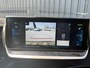 Peugeot e-208 EV GT Pack 50 kWh | Navigatie | Apple Carplay | Android Auto | Stoelverwarming | Camera | parkeersensoren | Climate Control | SOH 93,8% |