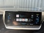 Peugeot e-208 EV GT Pack 50 kWh | Navigatie | Apple Carplay | Android Auto | Stoelverwarming | Camera | parkeersensoren | Climate Control | SOH 93,8% |