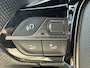 Peugeot e-208 EV GT Pack 50 kWh | Navigatie | Apple Carplay | Android Auto | Stoelverwarming | Camera | parkeersensoren | Climate Control | SOH 93,8% |