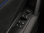 Volkswagen Tayron R-Line Edition 1.5 eHybrid 204 PK | Navigatie | Camera | LED Matrix | Trekhaak | Panoramadak |