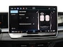 Volkswagen Tayron R-Line Edition 1.5 eHybrid 204 PK | Navigatie | Camera | LED Matrix | Trekhaak | Panoramadak |