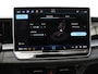Volkswagen Tayron R-Line Edition 1.5 eHybrid 204 PK | Navigatie | Camera | LED Matrix | Trekhaak | Panoramadak |
