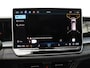 Volkswagen Tayron R-Line Edition 1.5 eHybrid 204 PK | Navigatie | Camera | LED Matrix | Trekhaak | Panoramadak |