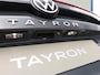 Volkswagen Tayron R-Line Edition 1.5 eHybrid 204 PK | Navigatie | Camera | LED Matrix | Trekhaak | Panoramadak |