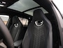 Volkswagen Tayron R-Line Edition 1.5 eHybrid 204 PK | Navigatie | Camera | LED Matrix | Trekhaak | Panoramadak |