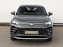 Volkswagen Tayron R-Line Edition 1.5 eHybrid 204 PK | Navigatie | Camera | LED Matrix | Trekhaak | Panoramadak |