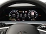 Volkswagen Tayron R-Line Edition 1.5 eHybrid 204 PK | Navigatie | Camera | LED Matrix | Trekhaak | Panoramadak |