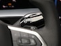 Volkswagen Tayron R-Line Edition 1.5 eHybrid 204 PK | Navigatie | Camera | LED Matrix | Trekhaak | Panoramadak |