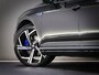 Volkswagen Passat Variant 1.4 TSI PHEV GTE Highline (IQ-LIGHT, PANO, ACC, DIGITAL COCKPIT, APPLE CARPLAY/ANDROID AUTO, CAMERA)