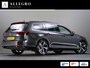Volkswagen Passat Variant 1.4 TSI PHEV GTE Highline (IQ-LIGHT, PANO, ACC, DIGITAL COCKPIT, APPLE CARPLAY/ANDROID AUTO, CAMERA)