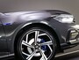 Volkswagen Passat Variant 1.4 TSI PHEV GTE Highline (IQ-LIGHT, PANO, ACC, DIGITAL COCKPIT, APPLE CARPLAY/ANDROID AUTO, CAMERA)