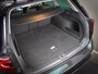Volkswagen Passat Variant 1.4 TSI PHEV GTE Highline (IQ-LIGHT, PANO, ACC, DIGITAL COCKPIT, APPLE CARPLAY/ANDROID AUTO, CAMERA)