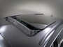 Volkswagen Passat Variant 1.4 TSI PHEV GTE Highline (IQ-LIGHT, PANO, ACC, DIGITAL COCKPIT, APPLE CARPLAY/ANDROID AUTO, CAMERA)