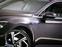 Volkswagen Passat Variant 1.4 TSI PHEV GTE Highline (IQ-LIGHT, PANO, ACC, DIGITAL COCKPIT, APPLE CARPLAY/ANDROID AUTO, CAMERA)