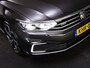 Volkswagen Passat Variant 1.4 TSI PHEV GTE Highline (IQ-LIGHT, PANO, ACC, DIGITAL COCKPIT, APPLE CARPLAY/ANDROID AUTO, CAMERA)