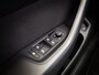 Volkswagen Passat Variant 1.4 TSI PHEV GTE Highline (IQ-LIGHT, PANO, ACC, DIGITAL COCKPIT, APPLE CARPLAY/ANDROID AUTO, CAMERA)