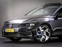 Volkswagen Passat Variant 1.4 TSI PHEV GTE Highline (IQ-LIGHT, PANO, ACC, DIGITAL COCKPIT, APPLE CARPLAY/ANDROID AUTO, CAMERA)