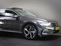 Volkswagen Passat Variant 1.4 TSI PHEV GTE Highline (IQ-LIGHT, PANO, ACC, DIGITAL COCKPIT, APPLE CARPLAY/ANDROID AUTO, CAMERA)