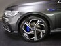 Volkswagen Passat Variant 1.4 TSI PHEV GTE Highline (IQ-LIGHT, PANO, ACC, DIGITAL COCKPIT, APPLE CARPLAY/ANDROID AUTO, CAMERA)