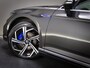 Volkswagen Passat Variant 1.4 TSI PHEV GTE Highline (IQ-LIGHT, PANO, ACC, DIGITAL COCKPIT, APPLE CARPLAY/ANDROID AUTO, CAMERA)