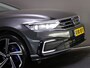 Volkswagen Passat Variant 1.4 TSI PHEV GTE Highline (IQ-LIGHT, PANO, ACC, DIGITAL COCKPIT, APPLE CARPLAY/ANDROID AUTO, CAMERA)
