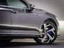 Volkswagen Passat Variant 1.4 TSI PHEV GTE Highline (IQ-LIGHT, PANO, ACC, DIGITAL COCKPIT, APPLE CARPLAY/ANDROID AUTO, CAMERA)