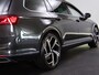 Volkswagen Passat Variant 1.4 TSI PHEV GTE Highline (IQ-LIGHT, PANO, ACC, DIGITAL COCKPIT, APPLE CARPLAY/ANDROID AUTO, CAMERA)