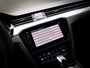 Volkswagen Passat Variant 1.4 TSI PHEV GTE Highline (IQ-LIGHT, PANO, ACC, DIGITAL COCKPIT, APPLE CARPLAY/ANDROID AUTO, CAMERA)