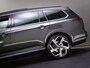 Volkswagen Passat Variant 1.4 TSI PHEV GTE Highline (IQ-LIGHT, PANO, ACC, DIGITAL COCKPIT, APPLE CARPLAY/ANDROID AUTO, CAMERA)
