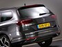 Volkswagen Passat Variant 1.4 TSI PHEV GTE Highline (IQ-LIGHT, PANO, ACC, DIGITAL COCKPIT, APPLE CARPLAY/ANDROID AUTO, CAMERA)