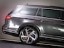 Volkswagen Passat Variant 1.4 TSI PHEV GTE Highline (IQ-LIGHT, PANO, ACC, DIGITAL COCKPIT, APPLE CARPLAY/ANDROID AUTO, CAMERA)