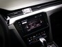 Volkswagen Passat Variant 1.4 TSI PHEV GTE Highline (IQ-LIGHT, PANO, ACC, DIGITAL COCKPIT, APPLE CARPLAY/ANDROID AUTO, CAMERA)