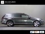 Volkswagen Passat Variant 1.4 TSI PHEV GTE Highline (IQ-LIGHT, PANO, ACC, DIGITAL COCKPIT, APPLE CARPLAY/ANDROID AUTO, CAMERA)