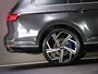 Volkswagen Passat Variant 1.4 TSI PHEV GTE Highline (IQ-LIGHT, PANO, ACC, DIGITAL COCKPIT, APPLE CARPLAY/ANDROID AUTO, CAMERA)
