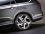 Volkswagen Passat Variant 1.4 TSI PHEV GTE Highline (IQ-LIGHT, PANO, ACC, DIGITAL COCKPIT, APPLE CARPLAY/ANDROID AUTO, CAMERA)
