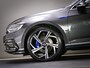 Volkswagen Passat Variant 1.4 TSI PHEV GTE Highline (IQ-LIGHT, PANO, ACC, DIGITAL COCKPIT, APPLE CARPLAY/ANDROID AUTO, CAMERA)