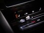 Volkswagen Passat Variant 1.4 TSI PHEV GTE Highline (IQ-LIGHT, PANO, ACC, DIGITAL COCKPIT, APPLE CARPLAY/ANDROID AUTO, CAMERA)