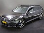 Volkswagen Passat Variant 1.4 TSI PHEV GTE Highline (IQ-LIGHT, PANO, ACC, DIGITAL COCKPIT, APPLE CARPLAY/ANDROID AUTO, CAMERA)