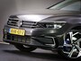 Volkswagen Passat Variant 1.4 TSI PHEV GTE Highline (IQ-LIGHT, PANO, ACC, DIGITAL COCKPIT, APPLE CARPLAY/ANDROID AUTO, CAMERA)