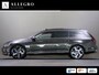 Volkswagen Passat Variant 1.4 TSI PHEV GTE Highline (IQ-LIGHT, PANO, ACC, DIGITAL COCKPIT, APPLE CARPLAY/ANDROID AUTO, CAMERA)