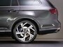 Volkswagen Passat Variant 1.4 TSI PHEV GTE Highline (IQ-LIGHT, PANO, ACC, DIGITAL COCKPIT, APPLE CARPLAY/ANDROID AUTO, CAMERA)
