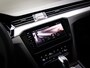 Volkswagen Passat Variant 1.4 TSI PHEV GTE Highline (IQ-LIGHT, PANO, ACC, DIGITAL COCKPIT, APPLE CARPLAY/ANDROID AUTO, CAMERA)