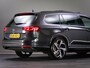Volkswagen Passat Variant 1.4 TSI PHEV GTE Highline (IQ-LIGHT, PANO, ACC, DIGITAL COCKPIT, APPLE CARPLAY/ANDROID AUTO, CAMERA)